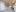 Switi Fase 3B3C Amsterdam Interieur Rijwoning 2048X1536