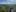 Switi Fase 3C Amsterdam 10 Vogelvlucht 2048X1536