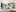 Interieur hoekwoning Switi fase 3a.jpg