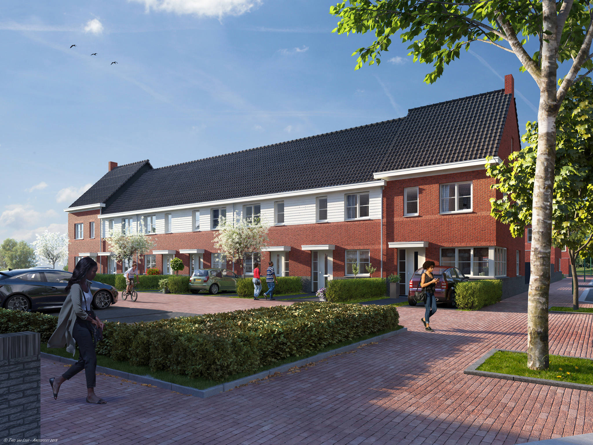 Rijwoningen Switi fase 3a plein.jpg