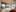 Switi Fase 3B3C Amsterdam Interieur Woontoren 2048X1536