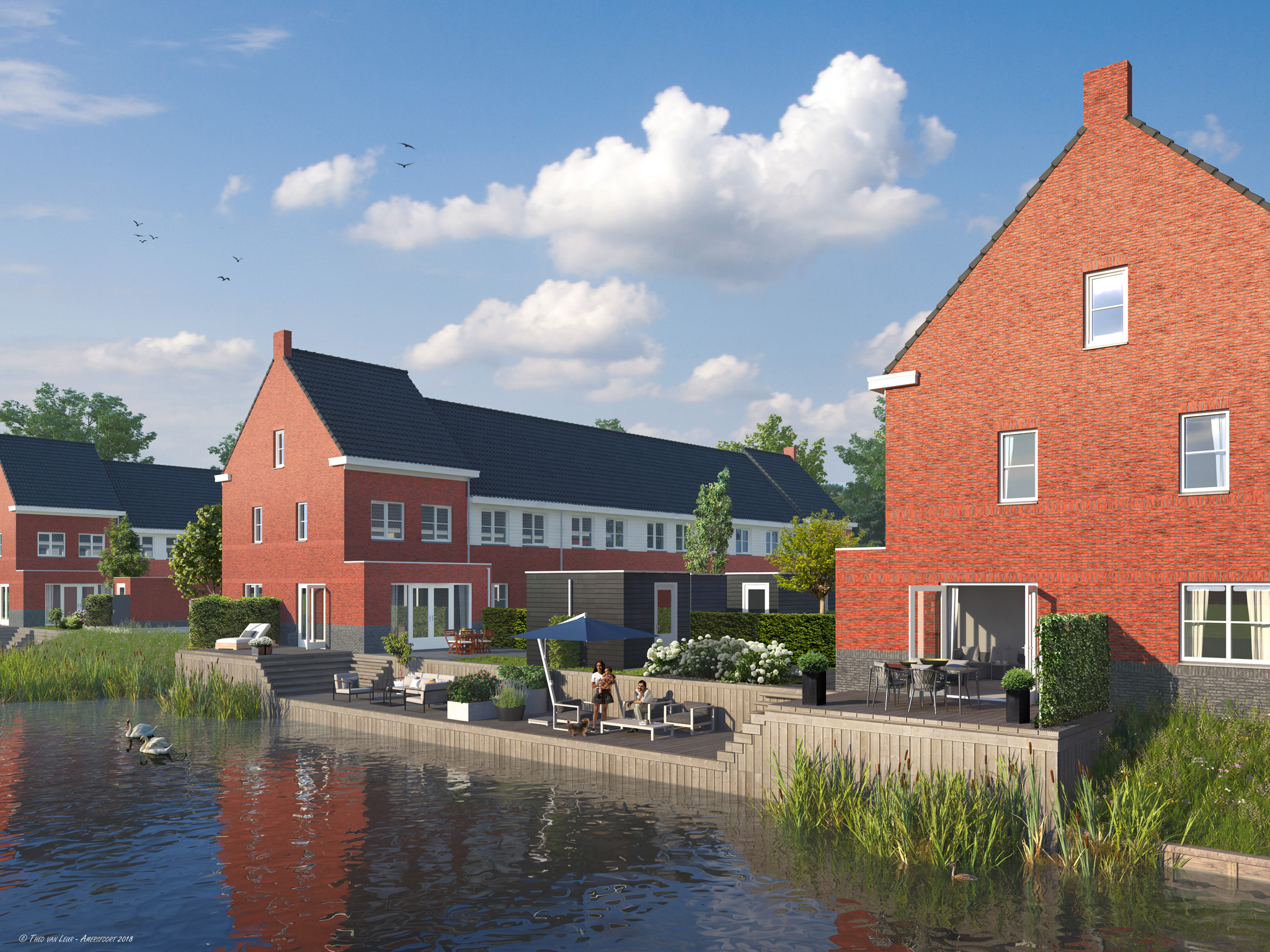 Hoekwoning Switi fase 3a met vlonder 2048x1536.jpg