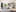 interieur hoekwoning aan water